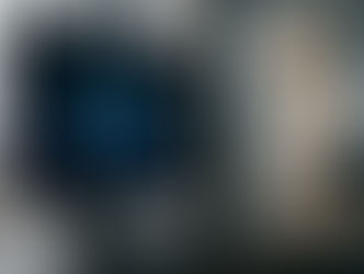 Studie: Warum Mitarbeiter RPA ablehnen