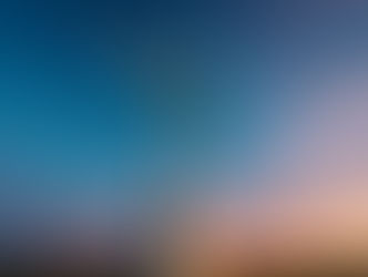 Wie digitale Transformation nachhaltige Energie fördert