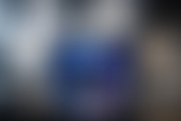 5 Schritte zur Einführung von Cloud Governance