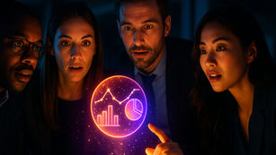 Stakeholder-Engagement in der digitalen Transformation