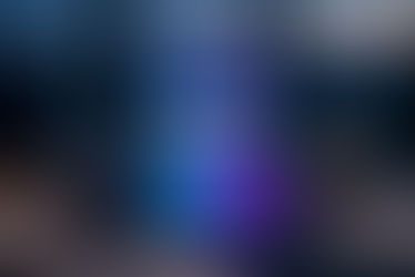 Wie Markenbewertung den Unternehmenswert steigert