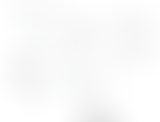 Zip Fst 7 Refined File X64 Serial Activator