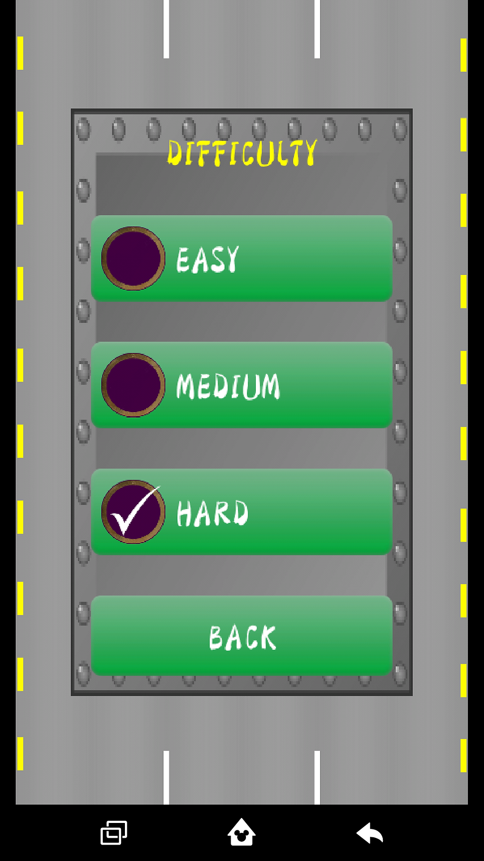 screenshot05