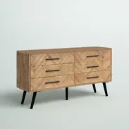 Archer+6+Drawer+61_+W+Solid+Wood+Double+Dresser.jpg.webp