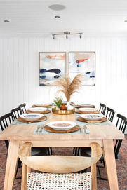 Boho Dining Room 1.jpg