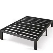 Hampton+14''+Heavy+Duty+Steel+Platform+Bed.jpg.webp