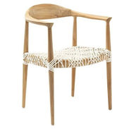 Boho Dining Chair.jpg
