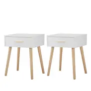Belmonte+1+-+Drawer+Nightstand.jpg.webp