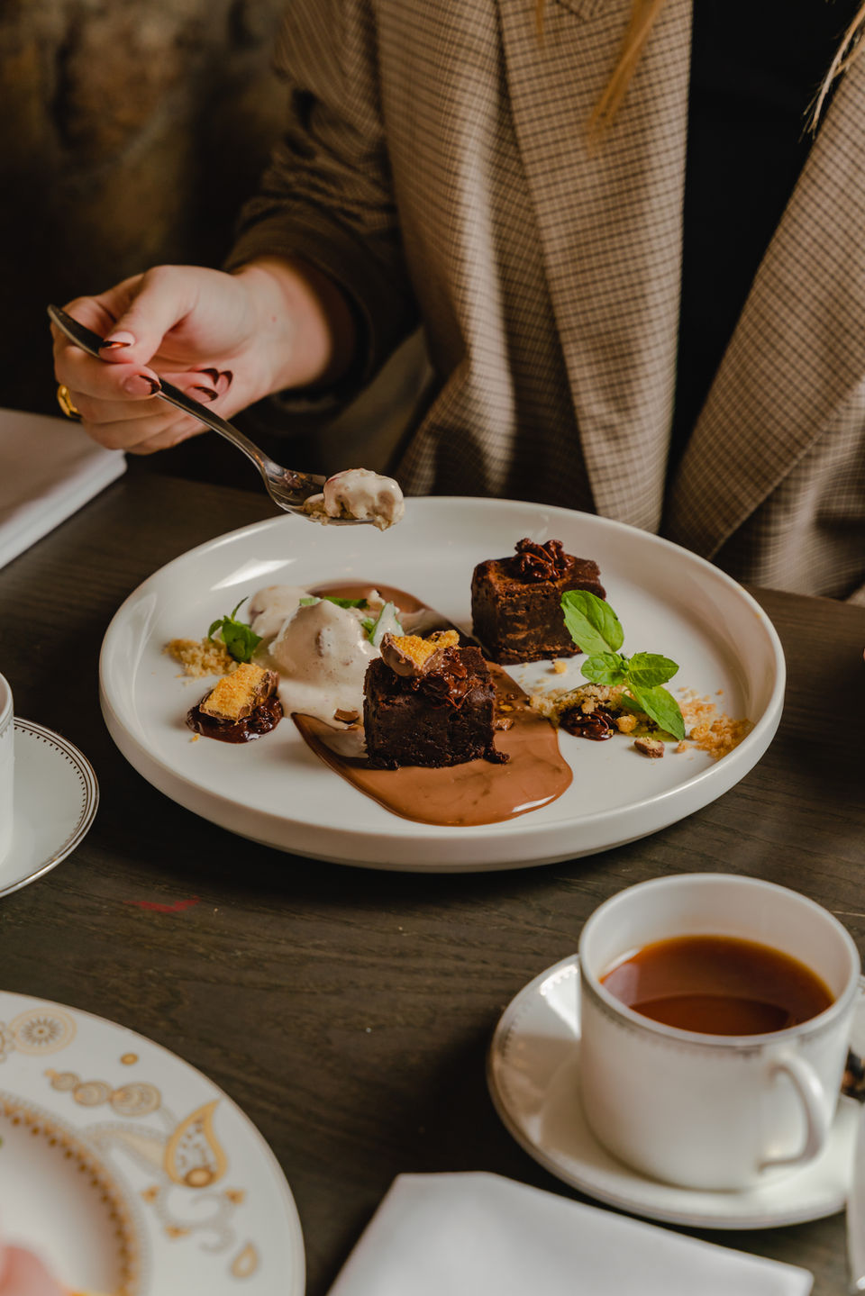 Erics Restaurant-398.jpg