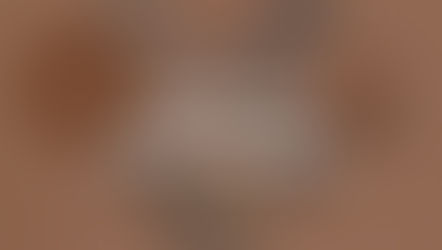 Das schamanische Medizinrad der Beziehungen und was es dir bringt