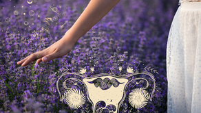 Yoni Steaming: Wellness für deine Yoni