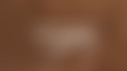 Bindungsangst bei Männern