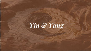 Yin und Yang