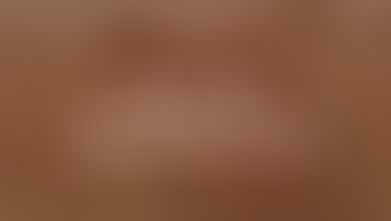 Mehr Fülle im Alltag: Wie Sinnlichkeit Beziehung und Sexualität verändert