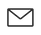 Mail-Symbol