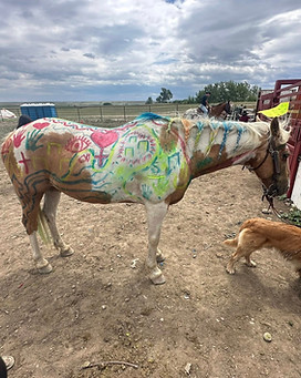 519670460_122239787300209104_7028842551507387560_n (1).jpg