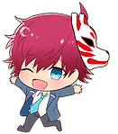 a制服てんま.png