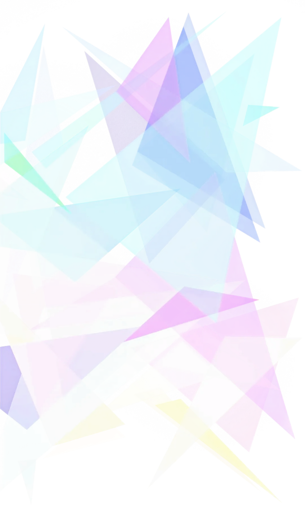 Color Prism Transparent_edited_edited_edited_edited_edited.png