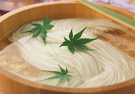 龙须面.jpg