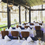 Thumbnail: Cafe restorant proje sandalyesi