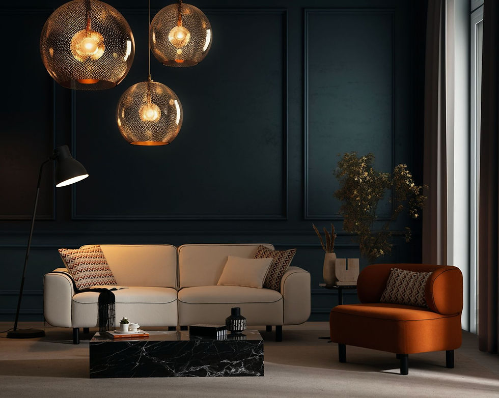 Thumbnail: en tarz koltuk modelleri