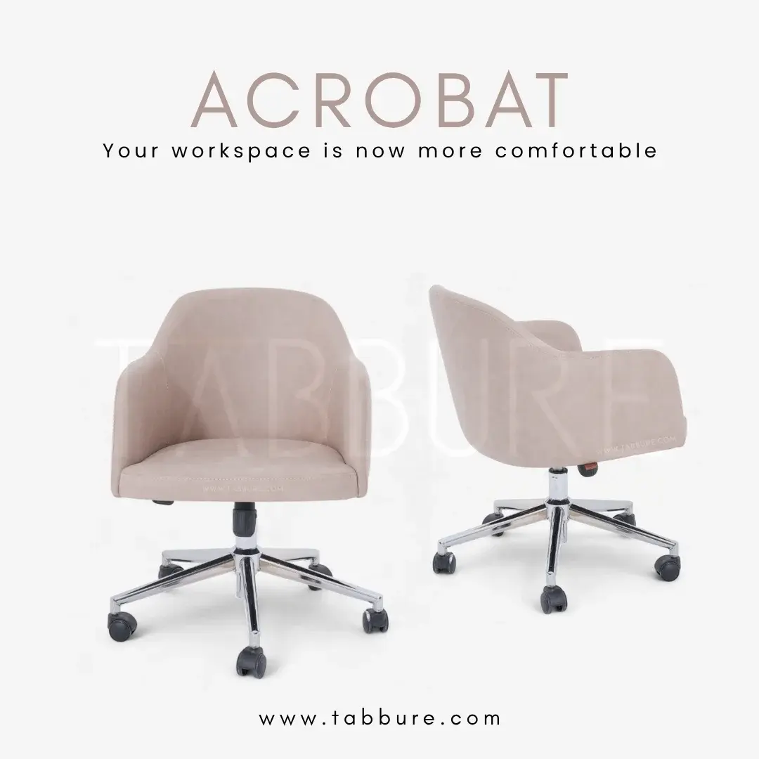 Ofis Yönetici odası sandalyesi