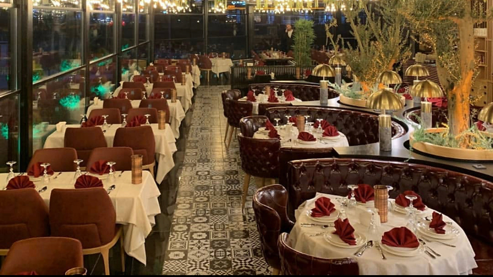 Küçük resim: loca proje görselleri