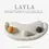 Thumbnail: Layla Sofa