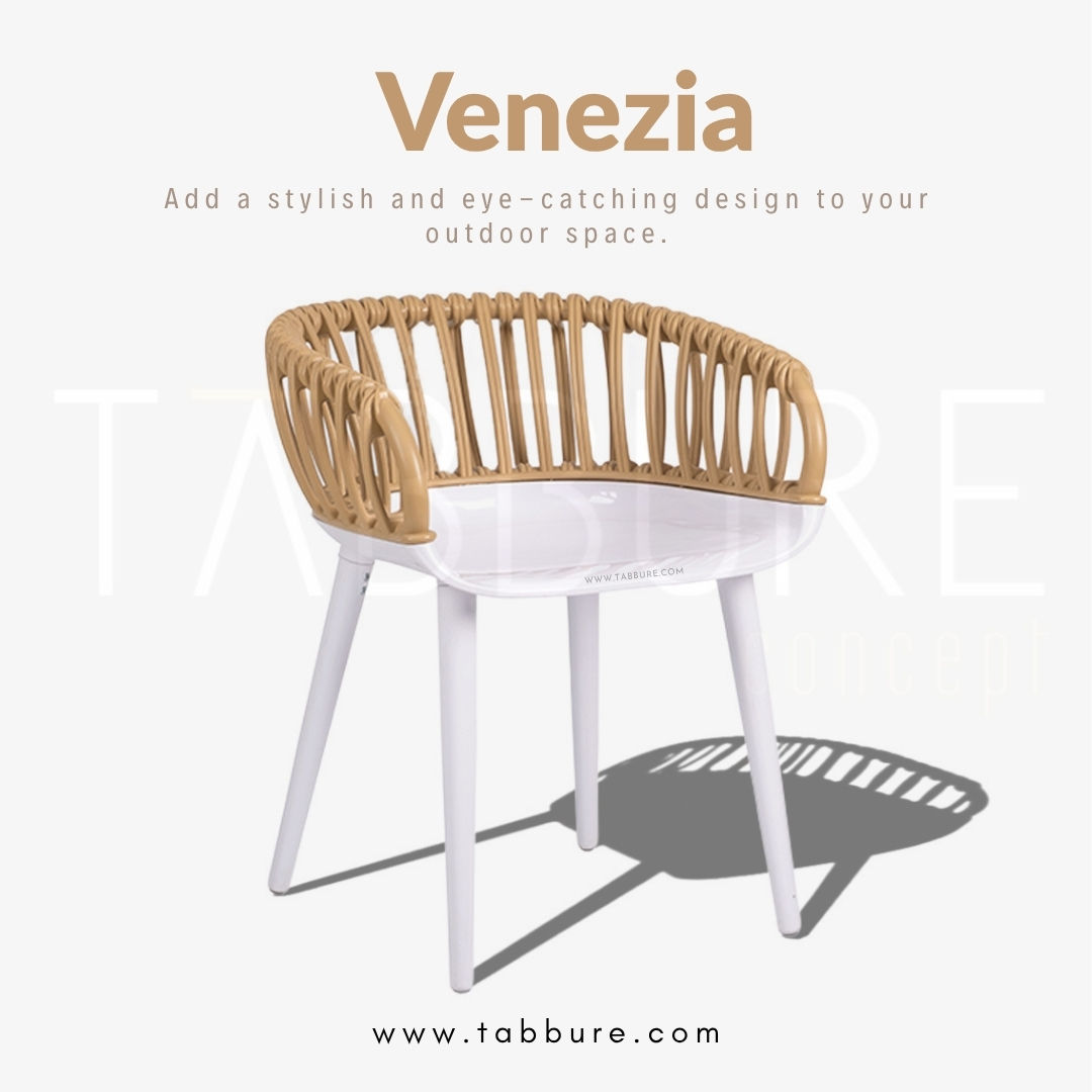 Cafe Plastik Sandalyeleri