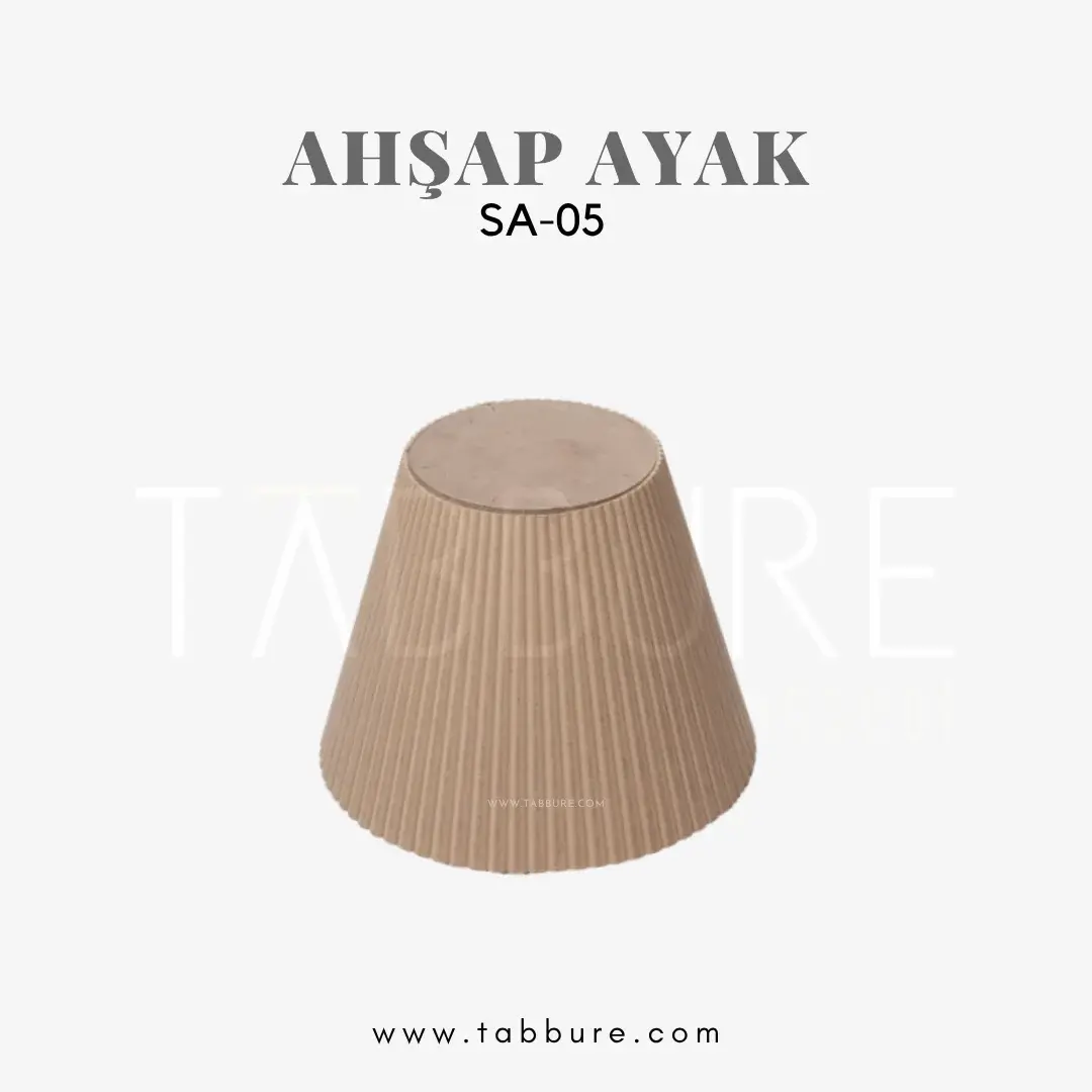 En popüler Pinterest sehpa modelleri