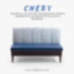 en kaliteli cafe loca koltuk modelleri