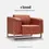 Thumbnail: Luxury berjer modelleri