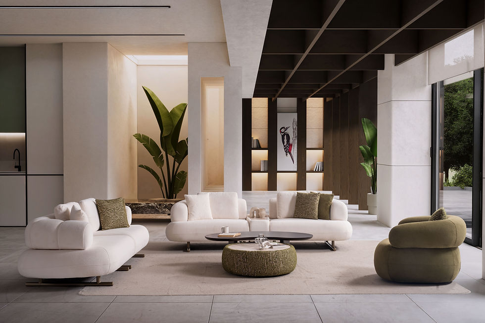 Küçük resim: koltuk takımı üretici firma bursa türkiye