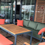 Thumbnail: Space Aluminum Seating Group