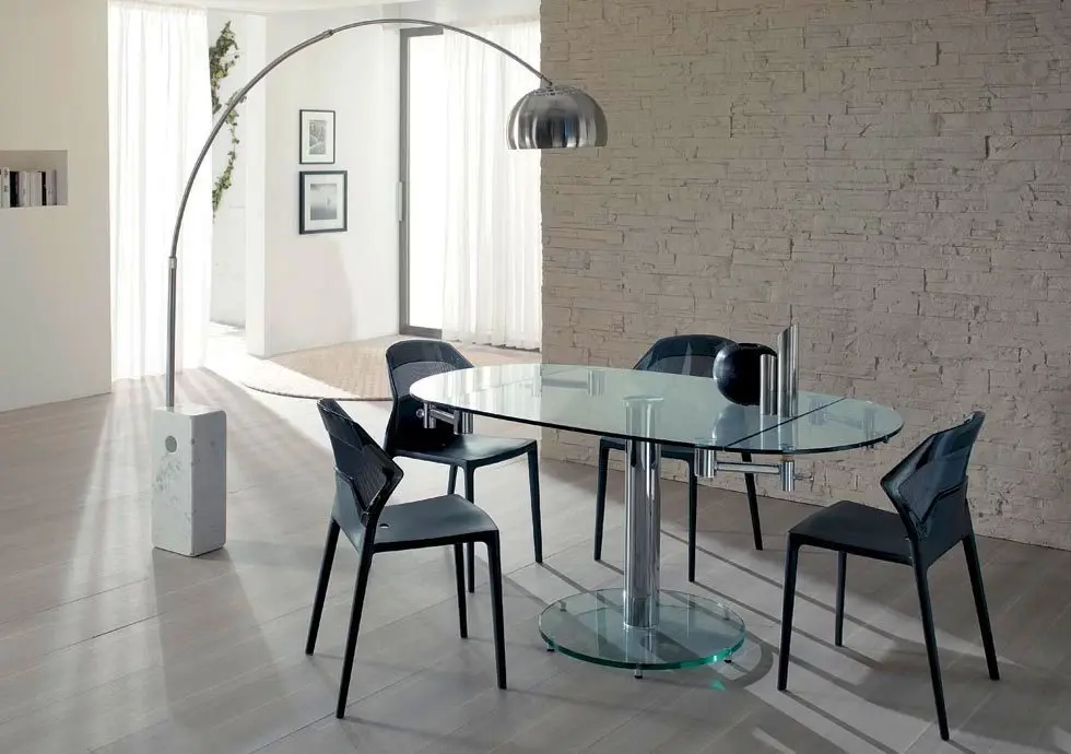 Küçük resim: Plastik Mutfak Sandalyesi