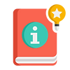 tips-tricks (1).png