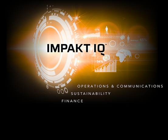 Impakt IQ New Home Page Image v5 (6).png