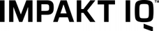 impakt-iq-logo-blk.png