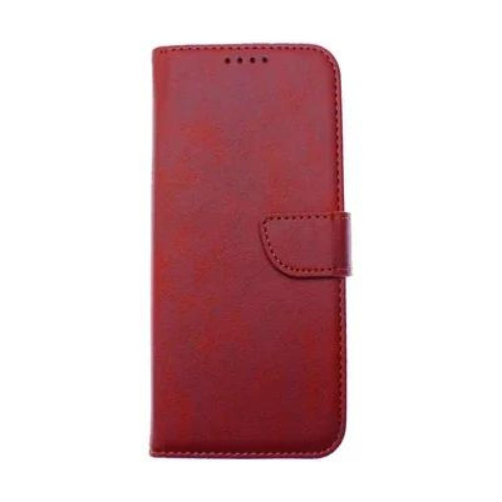 Thumbnail: iPhone 11 Pro Lux Multi Card Case