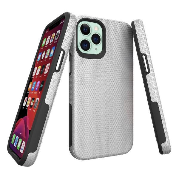 Thumbnail: Triangle iPhone 12 Max Case – 6.1 Inch Cover