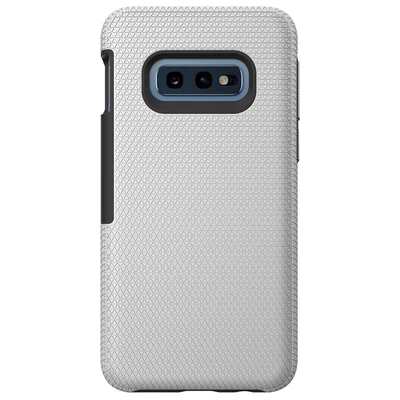 Thumbnail: Samsung S10E Triangle Package Case