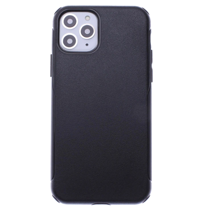 Thumbnail: iPhone 11 Pro Dual Hybrid Case