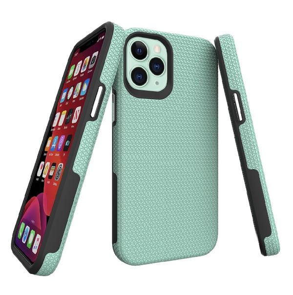 Thumbnail: Triangle iPhone 12 Max Case – 6.1 Inch Cover