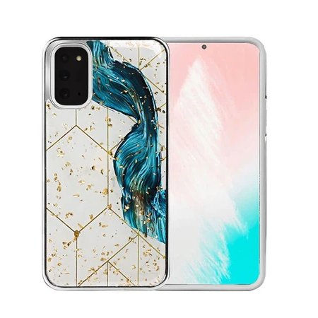 Thumbnail: Samsung Galaxy Note 20 Luxury Design Case