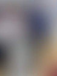 Eletroventilador Kintop