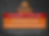 Status SITE General BOLETO FALSO Q.png