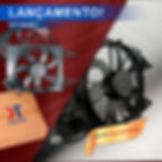 BANNER LAÇAMENTO GMV KT104001.jpg