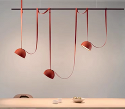 KakaoTalk_Snapshot_20241126_112721