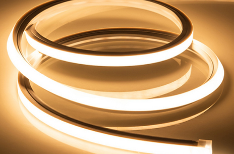 간접조명 이미지 2.png