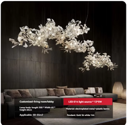 KakaoTalk_Snapshot_20241126_113249